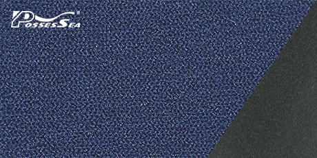 Vải Neoprene Nylon 2-Chiều