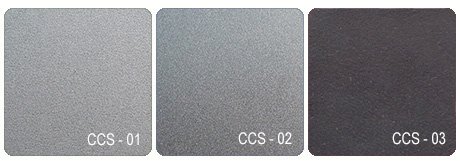 Possess Sea CCS (China Composite Skin)-01-03