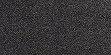 Trung Quốc COK Vải (Trung Quốc Velcro Plush) #01 Đen