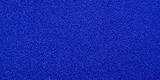 Trung Quốc COK Vải (Trung Quốc Velcro Plush) #03 Xanh Hoàng Gia