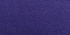 Trung Quốc COK Vải (Trung Quốc Velcro Plush) #04 Xanh la Đậm