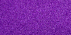 Trung Quốc COK Vải (Trung Quốc Velcro Plush) #05 Màu Tím
