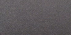 Trung Quốc COK Vải (Trung Quốc Velcro Plush) #06 Xám Đậm