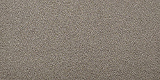 Trung Quốc COK Vải (Trung Quốc Velcro Plush) #07 Xám Nhạt