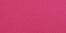 Trung Quốc COK Vải (Trung Quốc Velcro Plush) #08 Màu Hồng