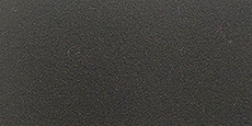 Nhật Bản TORAY OK Vải (Nhật Bản Velcro Plush) #01 Đen