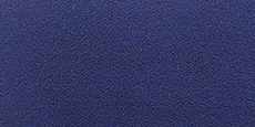 Nhật Bản TORAY OK Vải (Nhật Bản Velcro Plush) #03 Xanh la Đậm