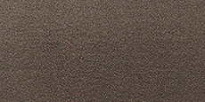 Nhật Bản TORAY OK Vải (Nhật Bản Velcro Plush) #05 Màu Nâu Tối