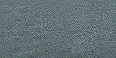 Nhật Bản TORAY OK Vải (Nhật Bản Velcro Plush) #06 Màu Xám Thép