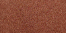 Nhật Bản TORAY OK Vải (Nhật Bản Velcro Plush) #07 Hạt Dẻ