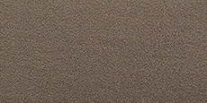 Nhật Bản TORAY OK Vải (Nhật Bản Velcro Plush) #10 Khaki