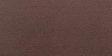 Nhật Bản TORAY OK Vải (Nhật Bản Velcro Plush) #11 Cà Phê