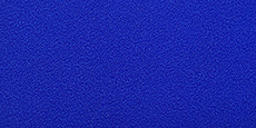Nhật Bản TORAY OK Vải (Nhật Bản Velcro Plush) #14 Xanh Hoàng Gia