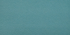 Nhật Bản TORAY OK Vải (Nhật Bản Velcro Plush) #18 Xanh Bầu Trời