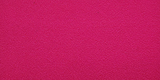 Nhật Bản TORAY OK Vải (Nhật Bản Velcro Plush) #22 Màu Đỏ Tía