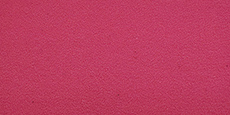 Nhật Bản TORAY OK Vải (Nhật Bản Velcro Plush) #23 Đào