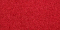 Yongsheng YOK Vải (Yongsheng Velcro Plush) #02 Màu Đỏ