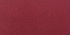 Yongsheng YOK Vải (Yongsheng Velcro Plush) #13 Đỏ Sẫm