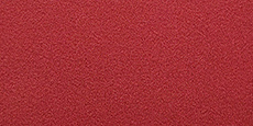 Yongsheng YOK Vải (Yongsheng Velcro Plush) #14 Màu Đỏ Tía
